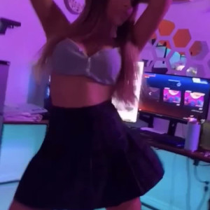 Video by camilaelle published on June 27,2023 18:29:00 - BestThots