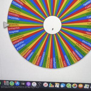 Video by camilaelle published on July 5,2023 19:06:00 - BestThots