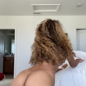 Video by camilaelle published on July 22,2023 10:24:00 - BestThots