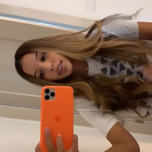 Video by camilaelle published on June 6,2023 10:47:00 - BestThots
