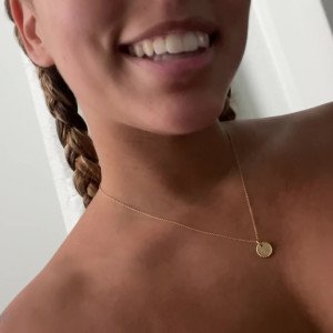 Video by camilaelle published on May 19,2023 18:55:00 - BestThots
