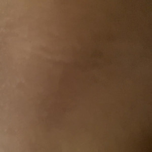 Video by camilaelle published on June 9,2023 13:27:00 - BestThots