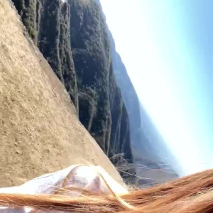 Video by camilaelle published on July 20,2023 09:11:00 - BestThots