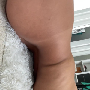 Video by camilaelle published on March 15,2023 13:21:00 - BestThots