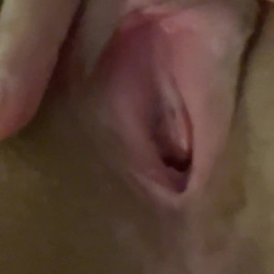 Video by camilaelle published on April 12,2023 09:27:00 - BestThots