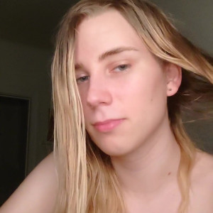 Video by qtee_foxx published on April 2,2023 17:59:00 - BestThots