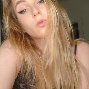 Video by qtee_foxx published on May 2,2023 18:31:00 - BestThots
