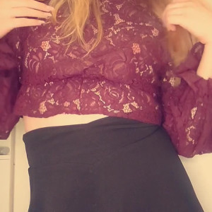 qtee_foxx #5765599