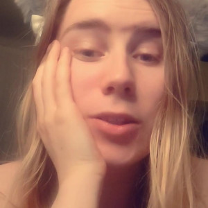 Video by qtee_foxx published on March 21,2023 14:24:00 - BestThots