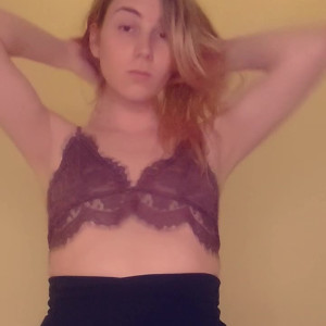 Video by qtee_foxx published on March 24,2023 14:37:00 - BestThots
