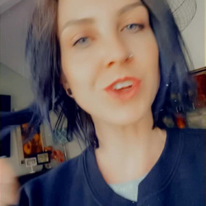 Video by ellabarnett published on August 26,2023 04:07:56 - BestThots