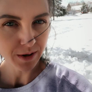Video by ellabarnett published on August 26,2023 04:15:35 - BestThots