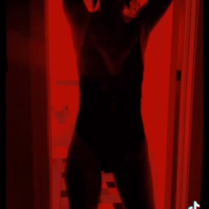 Video by ellabarnett published on August 26,2023 04:09:56 - BestThots