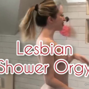 Video by ellabarnett published on August 26,2023 04:10:48 - BestThots