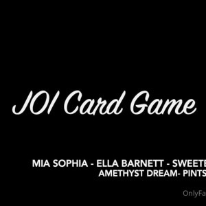 Video by ellabarnett published on August 26,2023 04:08:04 - BestThots
