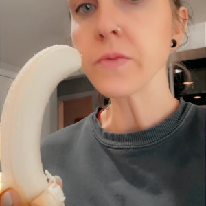 Video by ellabarnett published on August 26,2023 04:10:56 - BestThots