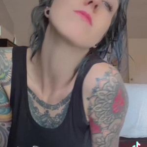 Video by ellabarnett published on August 26,2023 04:16:13 - BestThots