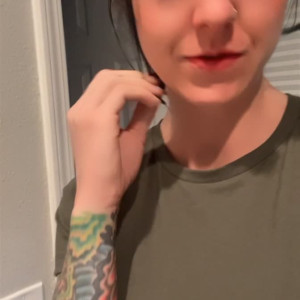 Video by ellabarnett published on August 26,2023 04:10:33 - BestThots
