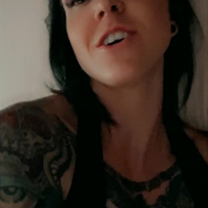 Video by ellabarnett published on August 26,2023 04:16:20 - BestThots