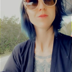 Video by ellabarnett published on August 26,2023 04:11:08 - BestThots