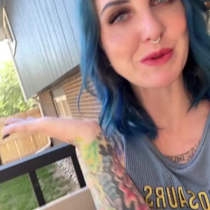 Video by ellabarnett published on August 26,2023 04:14:21 - BestThots
