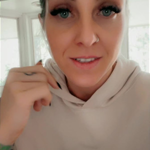 Video by ellabarnett published on August 26,2023 04:09:50 - BestThots