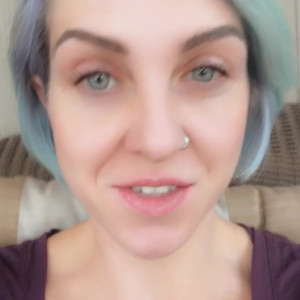 Video by ellabarnett published on August 26,2023 04:10:14 - BestThots