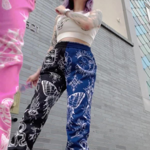 Video by ellabarnett published on August 26,2023 04:14:26 - BestThots