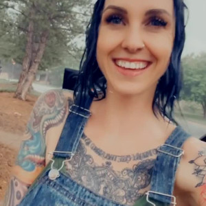 Video by ellabarnett published on August 26,2023 04:11:23 - BestThots