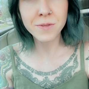 Video by ellabarnett published on August 26,2023 04:22:17 - BestThots