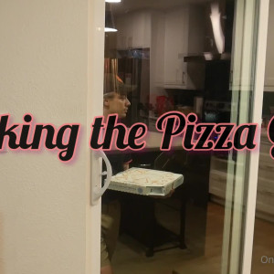 Video by ellabarnett published on August 26,2023 04:11:16 - BestThots