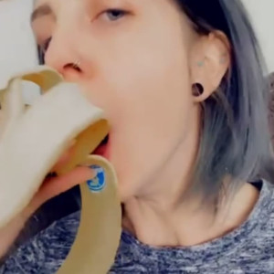 Video by ellabarnett published on August 26,2023 04:10:17 - BestThots