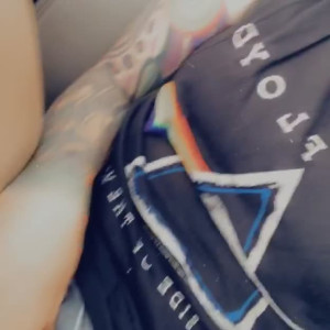 Video by ellabarnett published on August 26,2023 04:11:28 - BestThots