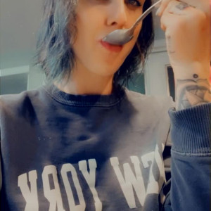 Video by ellabarnett published on August 26,2023 04:11:14 - BestThots