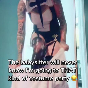 Video by ellabarnett published on August 26,2023 04:11:19 - BestThots