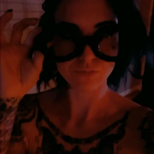 Video by ellabarnett published on August 26,2023 04:16:40 - BestThots