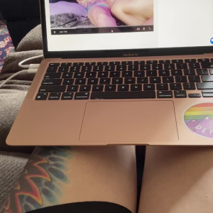 Video by ellabarnett published on August 26,2023 04:11:31 - BestThots