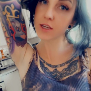 Video by ellabarnett published on August 26,2023 04:11:21 - BestThots