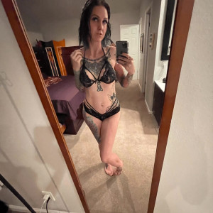 Video by ellabarnett published on August 26,2023 04:11:30 - BestThots