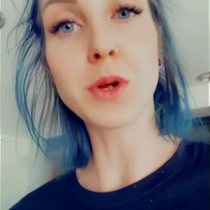 Video by ellabarnett published on August 26,2023 04:12:03 - BestThots