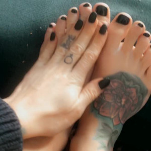 Video by ellabarnett published on August 26,2023 04:14:59 - BestThots