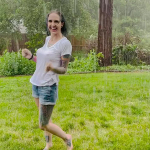 Video by ellabarnett published on August 26,2023 04:14:12 - BestThots