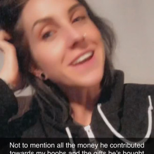 Video by ellabarnett published on August 26,2023 04:12:13 - BestThots
