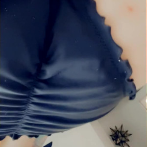 Video by ellabarnett published on August 26,2023 04:15:18 - BestThots