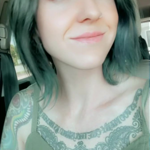 Video by ellabarnett published on August 26,2023 04:11:32 - BestThots