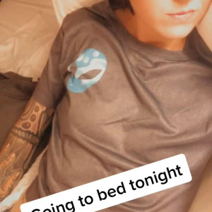 Video by ellabarnett published on August 26,2023 04:16:55 - BestThots