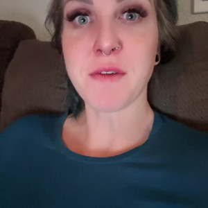 Video by ellabarnett published on August 26,2023 04:14:43 - BestThots