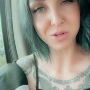 Video by ellabarnett published on August 26,2023 04:12:21 - BestThots