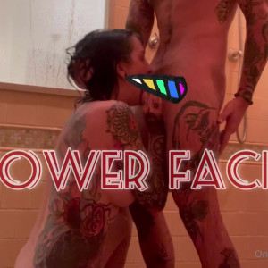 Video by ellabarnett published on August 26,2023 04:11:25 - BestThots