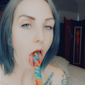 Video by ellabarnett published on August 26,2023 04:22:40 - BestThots